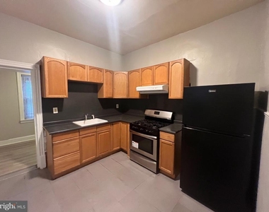3319 W Haggert Street - Photo Thumbnail 11