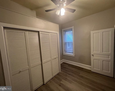 3319 W Haggert Street - Photo Thumbnail 17