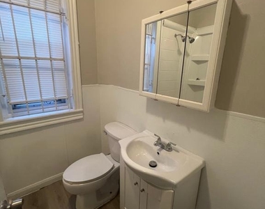 3319 W Haggert Street - Photo Thumbnail 14
