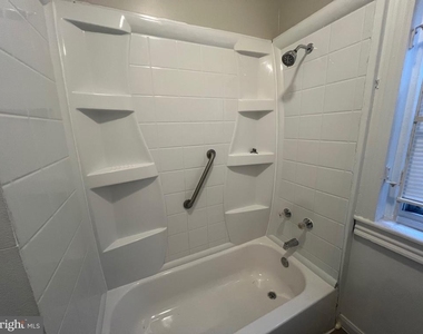 3319 W Haggert Street - Photo Thumbnail 15