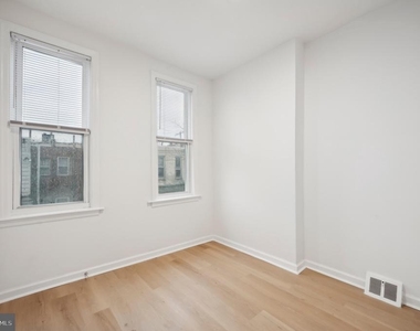 1627 S Ringgold Street - Photo Thumbnail 7