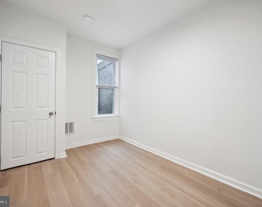 1627 S Ringgold Street - Photo Thumbnail 4