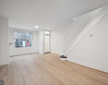 1627 S Ringgold Street - Photo Thumbnail 14