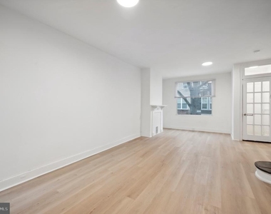 1627 S Ringgold Street - Photo Thumbnail 12