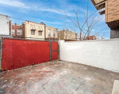 1627 S Ringgold Street - Photo Thumbnail 6