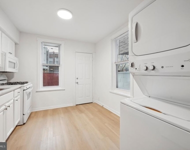 1627 S Ringgold Street - Photo Thumbnail 1
