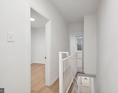 1627 S Ringgold Street - Photo Thumbnail 2
