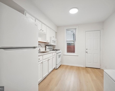 1627 S Ringgold Street - Photo Thumbnail 3