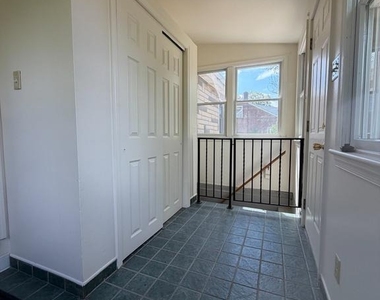 1538 Green Lane Road - Photo Thumbnail 14