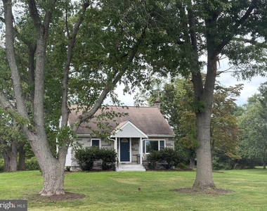 1538 Green Lane Road - Photo Thumbnail 1