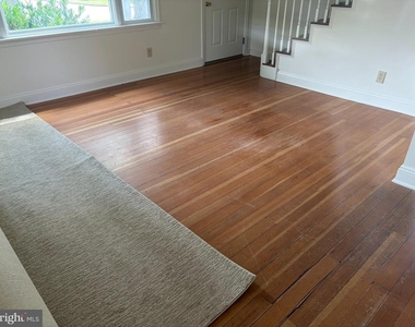 1538 Green Lane Road - Photo Thumbnail 11