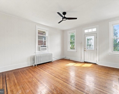 1 Athens Avenue W - Photo Thumbnail 6