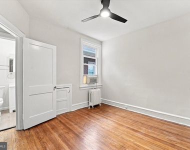 1 Athens Avenue W - Photo Thumbnail 13
