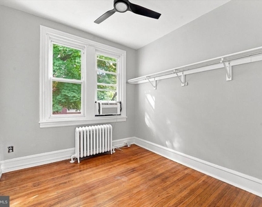 1 Athens Avenue W - Photo Thumbnail 14