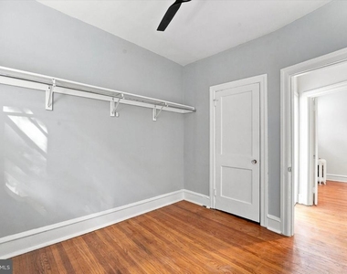 1 Athens Avenue W - Photo Thumbnail 15