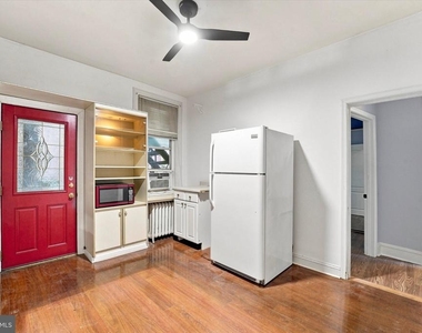 1 Athens Avenue W - Photo Thumbnail 14