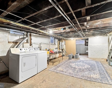 1 Athens Avenue W - Photo Thumbnail 18