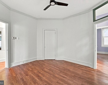 1 Athens Avenue W - Photo Thumbnail 10