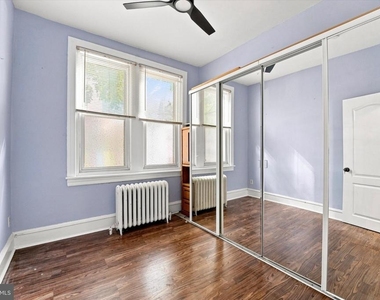 1 Athens Avenue W - Photo Thumbnail 6
