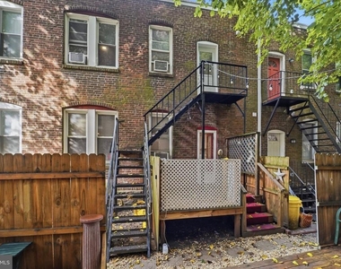 1 Athens Avenue W - Photo Thumbnail 17
