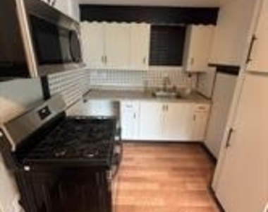 2518 Peoples Street - Photo Thumbnail 1
