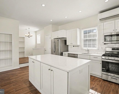 812 Darby Road - Photo Thumbnail 6
