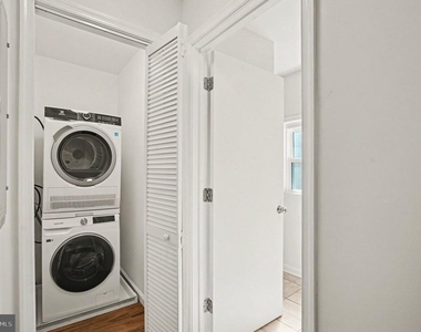 812 Darby Road - Photo Thumbnail 18