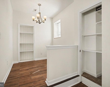 812 Darby Road - Photo Thumbnail 11