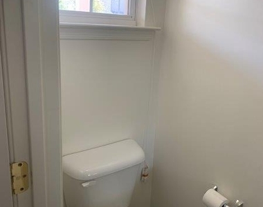 275 Thrush Drive - Photo Thumbnail 8