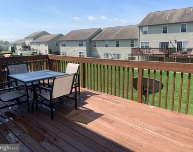 275 Thrush Drive - Photo Thumbnail 25