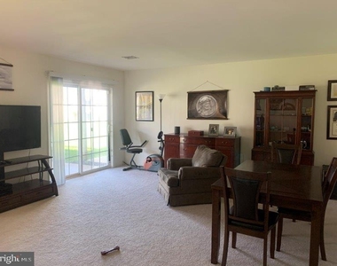275 Thrush Drive - Photo Thumbnail 14