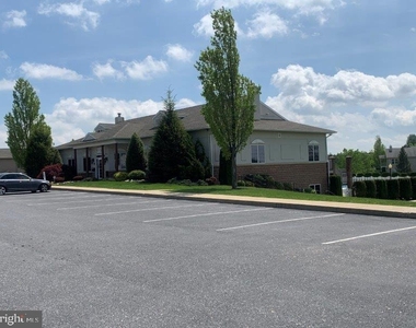 275 Thrush Drive - Photo Thumbnail 61