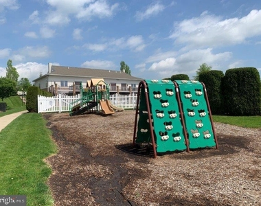 275 Thrush Drive - Photo Thumbnail 58