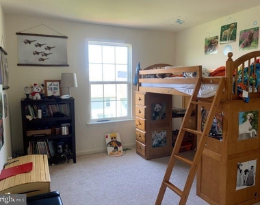 275 Thrush Drive - Photo Thumbnail 47
