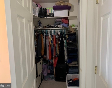 275 Thrush Drive - Photo Thumbnail 41