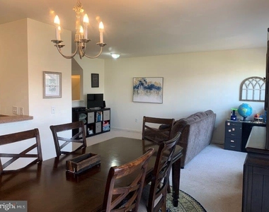 275 Thrush Drive - Photo Thumbnail 29