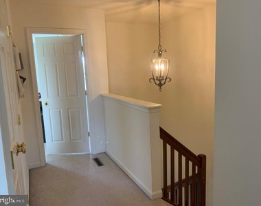 275 Thrush Drive - Photo Thumbnail 44