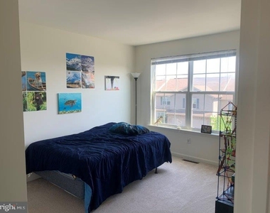 275 Thrush Drive - Photo Thumbnail 51