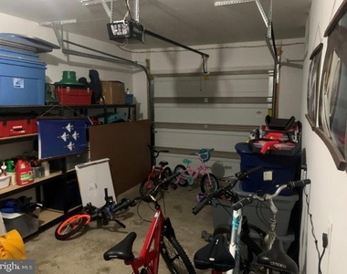 275 Thrush Drive - Photo Thumbnail 10