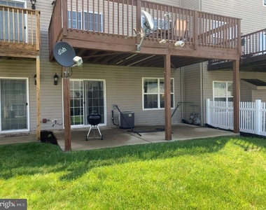 275 Thrush Drive - Photo Thumbnail 15
