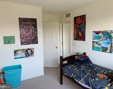 275 Thrush Drive - Photo Thumbnail 50