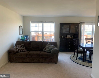 275 Thrush Drive - Photo Thumbnail 21