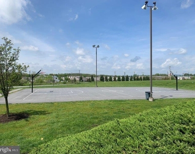 275 Thrush Drive - Photo Thumbnail 57