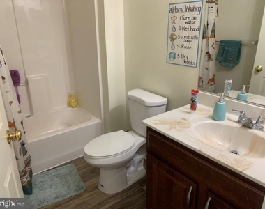 275 Thrush Drive - Photo Thumbnail 45