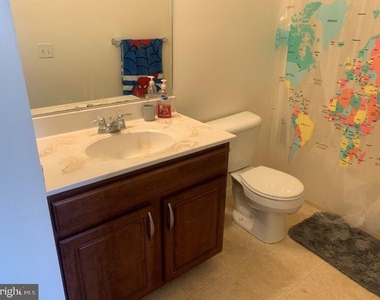 275 Thrush Drive - Photo Thumbnail 54