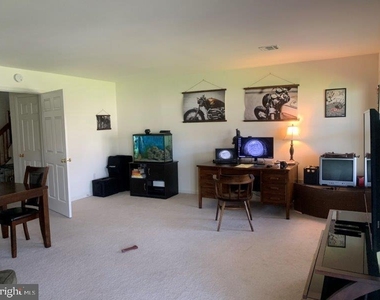 275 Thrush Drive - Photo Thumbnail 13