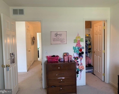 275 Thrush Drive - Photo Thumbnail 46