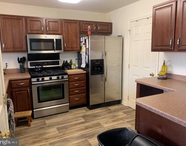275 Thrush Drive - Photo Thumbnail 30
