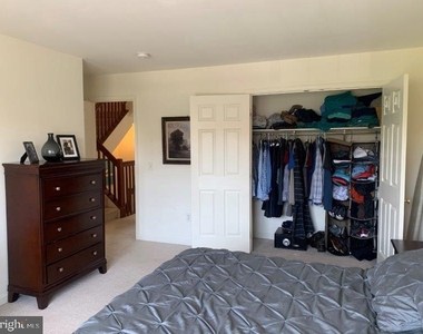275 Thrush Drive - Photo Thumbnail 36