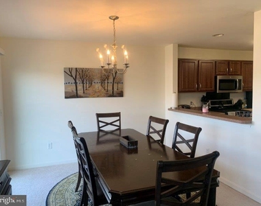 275 Thrush Drive - Photo Thumbnail 23